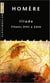 Iliade - chants XVII à XXIV