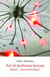 Art et technosciences - bioart, neuroesthétique