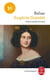 Eugénie Grandet