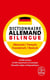 Dictionnaire Le Livre de Poche - allemand-français / französisch-deutsch