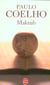 Maktub