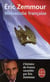 Mélancolie française