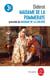 Madame de la Pommeraye - Madame de la Carlière