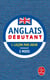 Anglais débutant - 1 leçon par jour pendant 3 mois