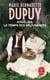 Le Temps des délivrances (Angélina, Tome 2)