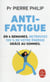 Anti-fatigue : en 4 semaines, retrouvez 100% de votre énergie grâce au sommeil