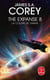 La Colère de Tiamat (The Expanse, Tome 8)