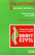 Droit civil