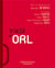 Traité d'ORL