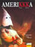 Amerikkka Tome 1 - les canyons de la mort