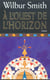 A L'Ouest De L'Horizon