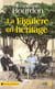 Figuiere En Heritage
