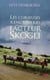 Les Curieuses rencontres du facteur de Skogli