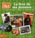 Le Livre De Ma Jeunesse : Nés En 1963
