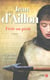 La jeunesse de Guilhem d'Ussel Tome 2 : férir ou périr