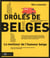 Drôles de Belges