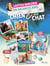 En vacances avec mon chien & mon chat