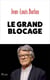 Le Grand Blocage