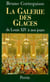 Galerie des glaces