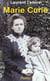 Marie curie