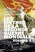 Les mythes de la Seconde Guerre mondiale Volume 2