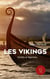 Les vikings