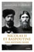 Nicolas II et Raspoutine : Une histoire russe