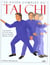 Le Guide Complet Du Tai Chi