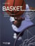 Basket Suivez Le Coach