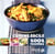 1001 Recettes Cuisine Facile