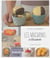 LES DELICES DE SOLAR : les macarons d'Elisabeth