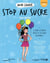 Mon cahier : stop au sucre