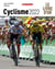Livre d'or du cyclisme (édition 2022)