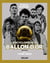 L'encyclopédie du Ballon d'or
