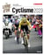 Le livre d'or du cyclisme (édition 2023)