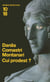 Cui prodest ? - vol04