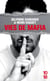 Vies De Mafia