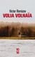 Volia volnaïa