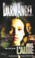 Dark angel - avant l'aube