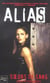 Alias t.4 - soeurs de sang