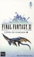 Final Fantasy XI on line Tome 5 : l'épée du gardin Tome 2