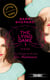 The lying game - tome 1 tu es moi - vol01