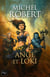 L'agent des ombres Tome 8 : Ange et Loki
