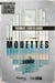 Les Mouettes : Mission Sahel