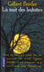 La nuit des hulottes