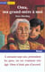 Oma ma grand-mere a moi
