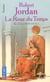 La roue du temps Tome 12 : l'illusion fatale