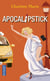 Apocalipstick