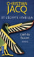 Et l'Egypte s'éveilla - tome 3 L'oeil du faucon