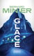 Glacé